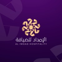 الإمداد للضيافة logo - Similar company to Scopus Solutions