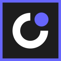 Circls logo - Similar company to Reactgeeks