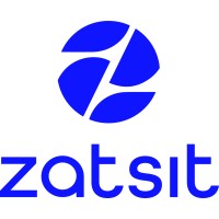 zatsit logo - Similar company to Aiko