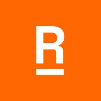 Reword.com logo - Similar company to Beambox