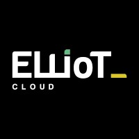 Elliot Cloud logo - Similar company to Bosonit