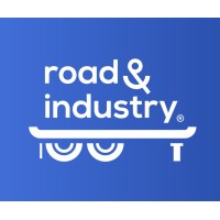Road and Industry Solution Group logo - Similar company to Transtools