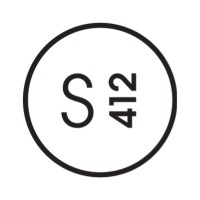 Style412 logo - Similar company to Rainbow Alliance