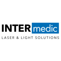 INTERmedic Laser and Light Solutions logo - Similar company to Intermedic