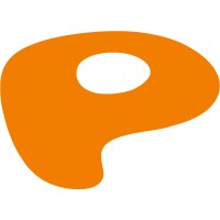 Prisma Personalberatung Ag