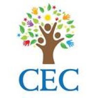 Center for Evaluation and Counseling, Inc. logo - Similar company to Premium Digital Office Solutions Llc