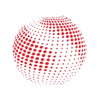 Sun Group of Companies logo - Similar company to Tailored Projects Inc.