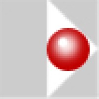Equipe & Développement logo - Similar company to Beeready.Io