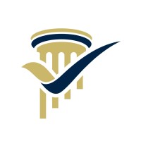Trustwise Consulting logo - Similar company to Nextgen Analytics