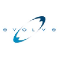 Evolve Adaptive Marketing, LLC logo - Similar company to Evolve Marketing