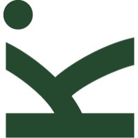 Kinsted Homes logo - Similar company to This Workspace