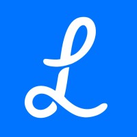 Loopie logo - Similar company to Rinse