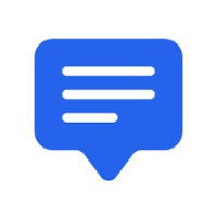 adProfit.ai logo - Similar company to Skillhackers