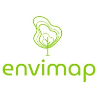 Envimap logo - Similar company to Envimap