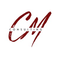 Chris Meyer Consulting