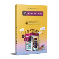 Addtocart.BG logo - Similar company to Ecommerceacademybg