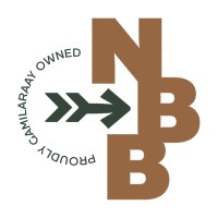 Native Botanical Brewery logo - Similar company to Mar Chapter Of Women In Hpc