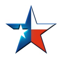 Community National Bank & Trust of Texas logo - Similar company to Wiens & Roth Real Estate
