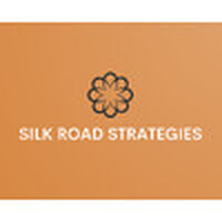 Silk Road Strategies logo - Similar company to Rigoris Digital