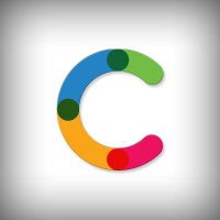 Create Online Academy logo - Similar company to Edutravllr