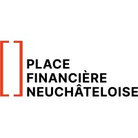 Place financière neuchâteloise logo - Similar company to Tcs Section Neuchâtel
