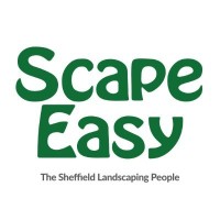Scape Easy logo - Similar company to Talbot Landscapes