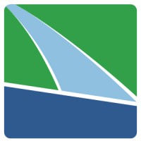 Barker Ryan Stewart logo - Similar company to At&L