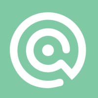 alumnifind logo - Similar company to Co-Sultancy Inc