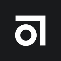 Abstract logo - Similar company to Abstract