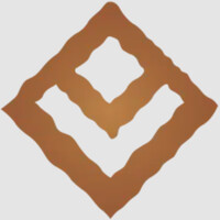 Desert Services, LLC logo - Similar company to Strobes N' More