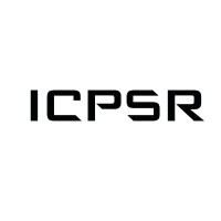 ICPSR at University of Michigan Institute for Social Research logo - Similar company to Ask The Impossible