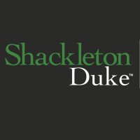 Shackleton Duke Executive Search LTD & Shackleton Duke (Canada) INC. logo - Similar company to Ultimate Search