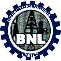 BIZFACTORS NIGERIA LIMITED logo - Similar company to Gabson Engineering Services Limited