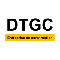 DTGC Sàrl