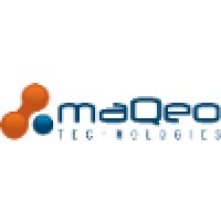 Maqeo Technologies
