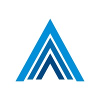 CAPITAL URUGUAY logo - Similar company to Delta Servicios Financieros