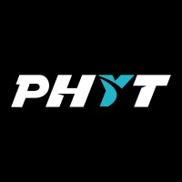 PHYT Studios logo - Similar company to The Buildable Group