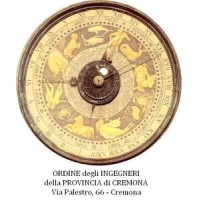 Ordine degli Ingegneri della Provincia di Cremona logo - Similar company to Ospedale Di Cremona