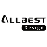 Allbest Design logo - Similar company to Allbest