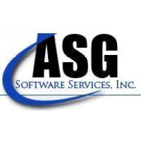 ASG Software Services, Inc. logo - Similar company to Asg Software Solutions