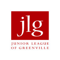 Junior League of Greenville logo - Similar company to Advanced Process Optimization, Llc