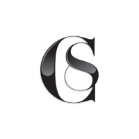 SC Life Sciences Consulting logo - Similar company to Vmc Llc