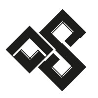 Office Solutions logo - Similar company to Homebase