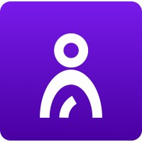 Getsethire.co logo - Similar company to Modish Technologies LLC