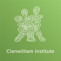 Clanwilliam Institute