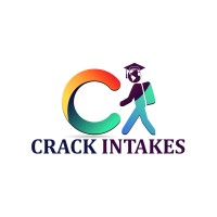 Crack Intakes logo - Similar company to Link Wave Global Study