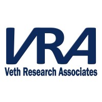 Veth Research Associates, LLC logo - Similar company to Vertical Aspect