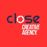 Agência Close Marketing E Comunicação