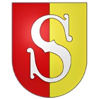 Commune de La Sarraz logo - Similar company to Proactif.Ch | Formations & Coaching