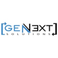 Genext Solutions
